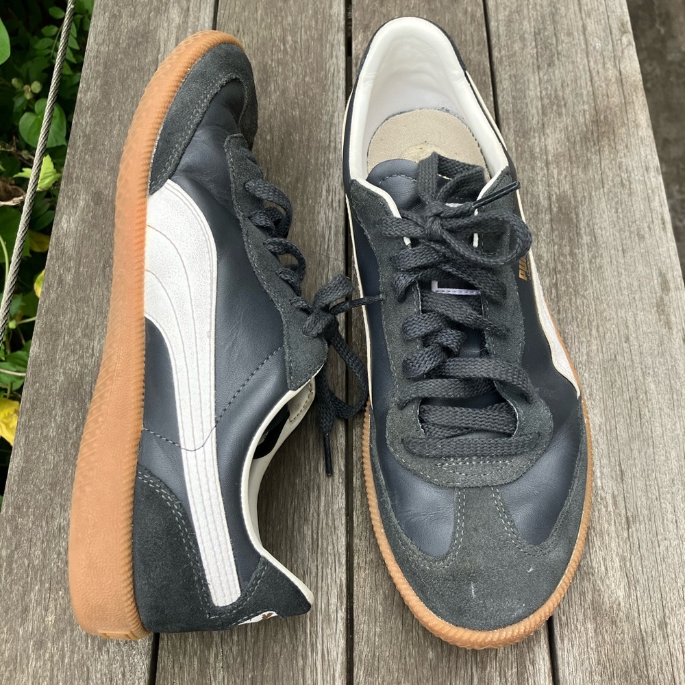 puma super liga